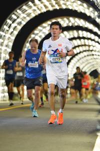BIB: 40992, 1019, 41273
                            <button type="button" onclick="openModal(19952427)" class="btn btn-primary btn-sm float-right btn-popup" data-toggle="modal" data-target=".modal-high-quality">
                        <i class="fas fa-shopping-cart"></i> Add to Cart
                    </button>
                                            <button type="button" onclick="isThisMe(19952427, true)" class="btn btn-success btn-sm float-right btn-popup btn-isme hidden" data-toggle="tooltip" data-placement="bottom" title="นี่คือรูปของคุณใช่ไหม คลิกที่นี่เพื่อเอาเข้าอัลบั้ม">
                        <i class="fas fa-plus"></i> Add to album
                    </button>
                    <button type="button" onclick="isThisMe(19952427, false)" class="btn btn-warning btn-sm float-right btn-popup btn-isnotme hidden">
                        <i class="fas fa-ban"></i> Remove from album
                    </button>